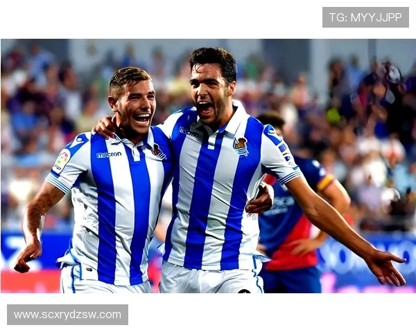 贝莱林送精准助攻弗纳尔斯建功 贝蒂斯主场三比一力克皇家社会