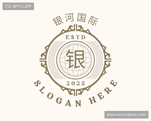 介绍galaxy银河官网